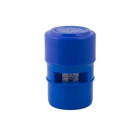 Légbeszívó szennyvízcsőre, O50 mm Légbeszívó szennyvízcsőre, O50 mm