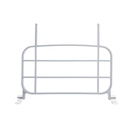 STYRON vödörtartó rács falikúthoz