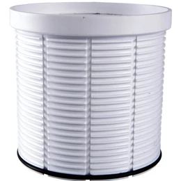 Magasító elem Magasító elem