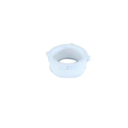Szűkítő szifonhoz, 5/4" belső menet - 6/4" külső menet Szűkítő szifonhoz, 5/4" belső menet - 6/4" külső menet