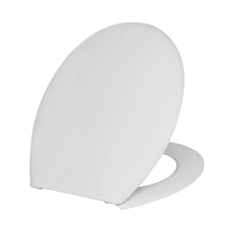 WC ülőke Tisza WC ülőke Tisza