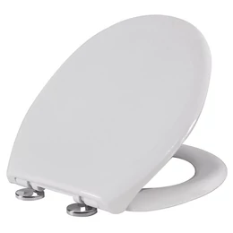 WC ülőke Duna WC ülőke Duna