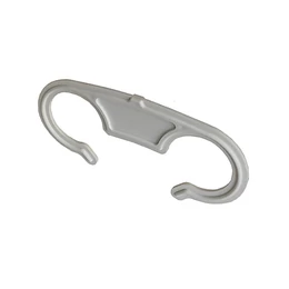 Flexi cső összekötő