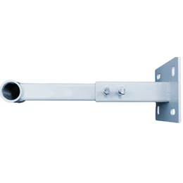 Zárt tágulási tartályhoz fali tartó, 3/4", állítható Zárt tágulási tartályhoz fali tartó, 3/4", állítható