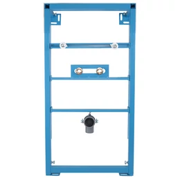 STYRON beépíthető mosdókeret, 980 mm STYRON beépíthető mosdókeret, 980 mm