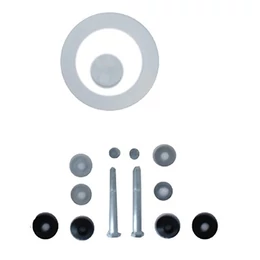 STYRON monoblokkos javítókészlet STYRON monoblokkos javítókészlet