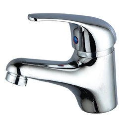 STYRON Aqua mosdó csaptelep STYRON Aqua mosdó csaptelep