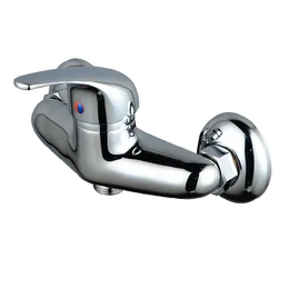 STYRON Aqua zuhany csaptelep