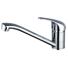 STYRON Aqua álló mosogató csaptelep STYRON Aqua álló mosogató csaptelep