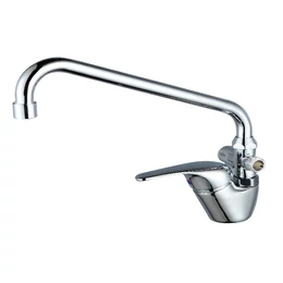 STYRON Aqua KMT csaptelep STYRON Aqua KMT csaptelep