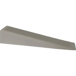 Csempe ék Csempe ék