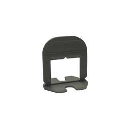 Csempe szintező (2,5 mm eco) Csempe szintező (2,5 mm eco)