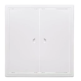 Csempeajtó D2 400×400 Csempeajtó D2 400×400