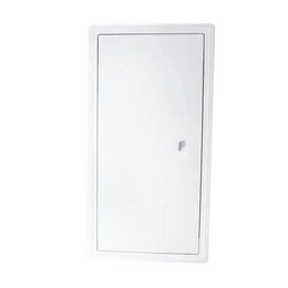 Csempeajtó D 200×400 Csempeajtó D 200×400