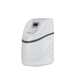 TECHNIK THERM háztartási vízlágyító J12HF, 1", WIFI TECHNIK THERM háztartási vízlágyító J12HF, 1", WIFI