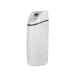 TECHNIK THERM háztartási vízlágyító J25HF, 1", WIFI TECHNIK THERM háztartási vízlágyító J25HF, 1", WIFI