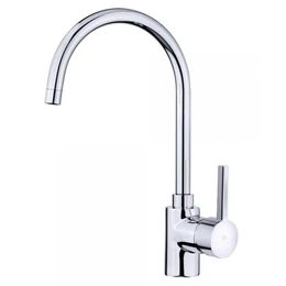 TEKA ARK 915 mosogató csaptelep TEKA ARK 915 mosogató csaptelep