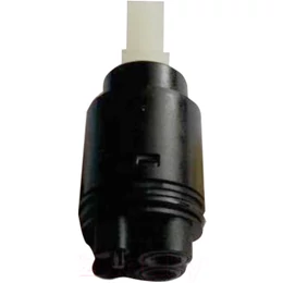 STROHM TEKA kerámia vezérlőegység 25 mm