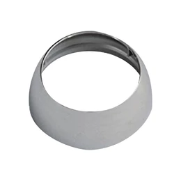 STROHM TEKA kartus takaró