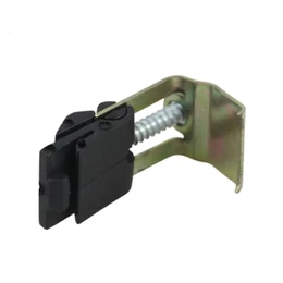 TEKA mosogatótálca rögzítőklipsz TEKA mosogatótálca rögzítőklipsz