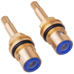 TEKA 1820 szelepfelső kerámiás (2 db)