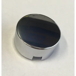 STROHM TEKA zuhanyváltó fogantyú