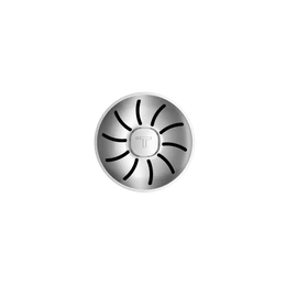 TEKA szűrős dugó mosogatótálcához ÚJ TEKA szűrős dugó mosogatótálcához ÚJ