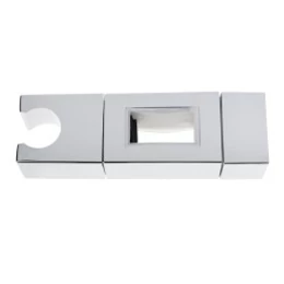 A kép illusztráció