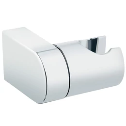 STROHM TEKA Formentera zuhanytartó STROHM TEKA Formentera zuhanytartó