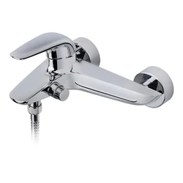 STROHM TEKA Itaca kádtöltő csaptelep