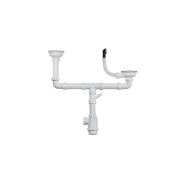 TEKA szelep csomag egymedencés, gyümölcsmosós, 31/2" szűrős dugós mosogatókhoz TEKA szelep csomag egymedencés, gyümölcsmosós, 31/2" szűrős dugós mosogatókhoz