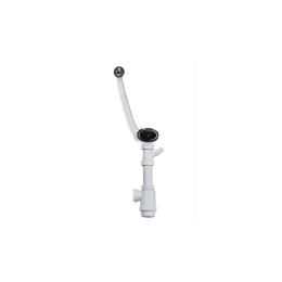 TEKA szelep csomag egymedencés, 6/4" gumidugós mosogatókhoz TEKA szelep csomag egymedencés, 6/4" gumidugós mosogatókhoz