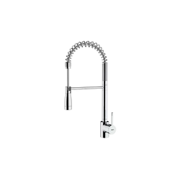 TEKA ARK 939 professzionális mosogató csaptelep TEKA ARK 939 professzionális mosogató csaptelep