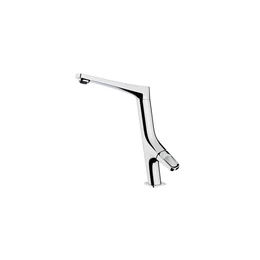 TEKA SE 915 mosogató csaptelep TEKA SE 915 mosogató csaptelep