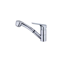 TEKA MTP 978 mosogató csaptelep TEKA MTP 978 mosogató csaptelep