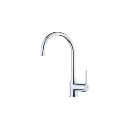 TEKA SP 995 mosogató csaptelep TEKA SP 995 mosogató csaptelep