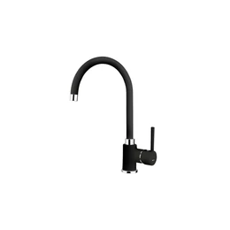 TEKA SP 995 mosogató csaptelep, tegranit TEKA SP 995 mosogató csaptelep, tegranit