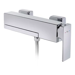 STROHM TEKA Soller kádtöltő csaptelep