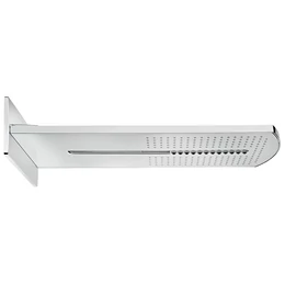 STROHM TEKA SPA fali zuhanyfej