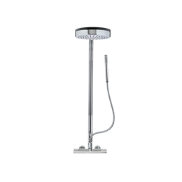 STROHM TEKA 180° antibakteriális Dual Control zuhanyrendszer