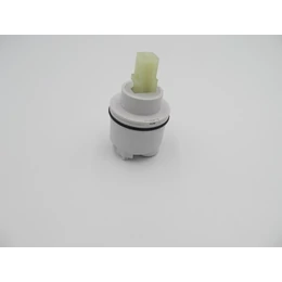 STROHM TEKA kerámia vezérlőegység Formentera 346-os mosdóhoz STROHM TEKA kerámia vezérlőegység Formentera 346-os mosdóhoz