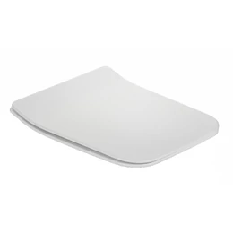 STROHM TEKA Formentera Soft Close ülőke monoblokkos WC-hez STROHM TEKA Formentera Soft Close ülőke monoblokkos WC-hez
