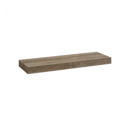 STROHM TEKA Soller mosdópult, 160×46×10 cm, Nebraska STROHM TEKA Soller mosdópult, 160×46×10 cm, Nebraska
