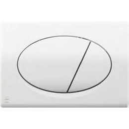 STROHM TEKA Strohm 10 nyomólap, fehér