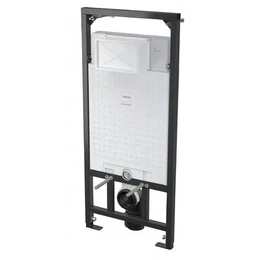 STROHM TEKA Tekmodul 2 süllyesztett WC tartály