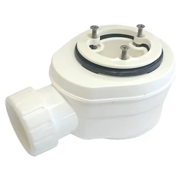 STROHM TEKA T-3 mini lefolyó