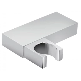 STROHM TEKA Stream kézizuhany tartó STROHM TEKA Stream kézizuhany tartó