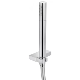 STROHM TEKA Stream zuhanyszett