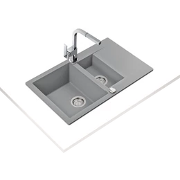 A kép illusztráció A kép illusztráció