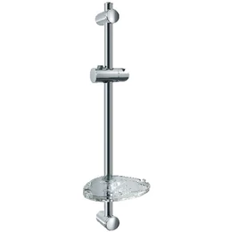 STROHM TEKA Baltic zuhanyrúd STROHM TEKA Baltic zuhanyrúd